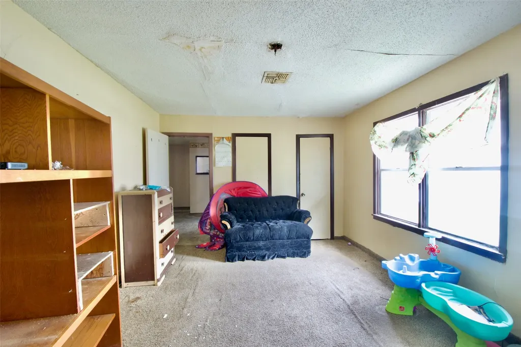 600 Hatton Street Waco TX 76704