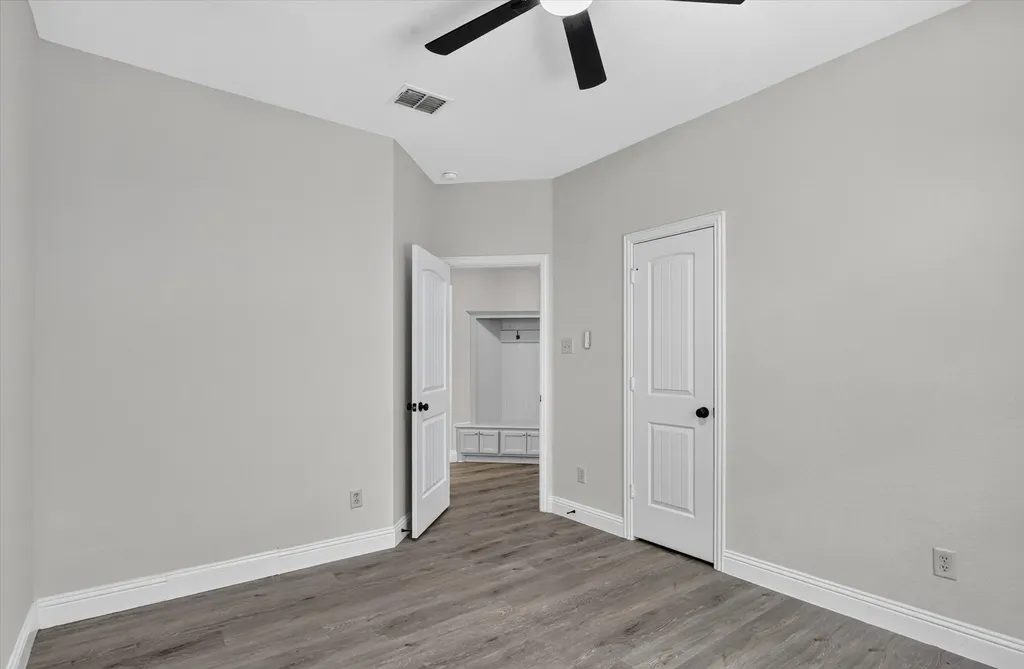 504 Castlebrook Court Saginaw TX 76179