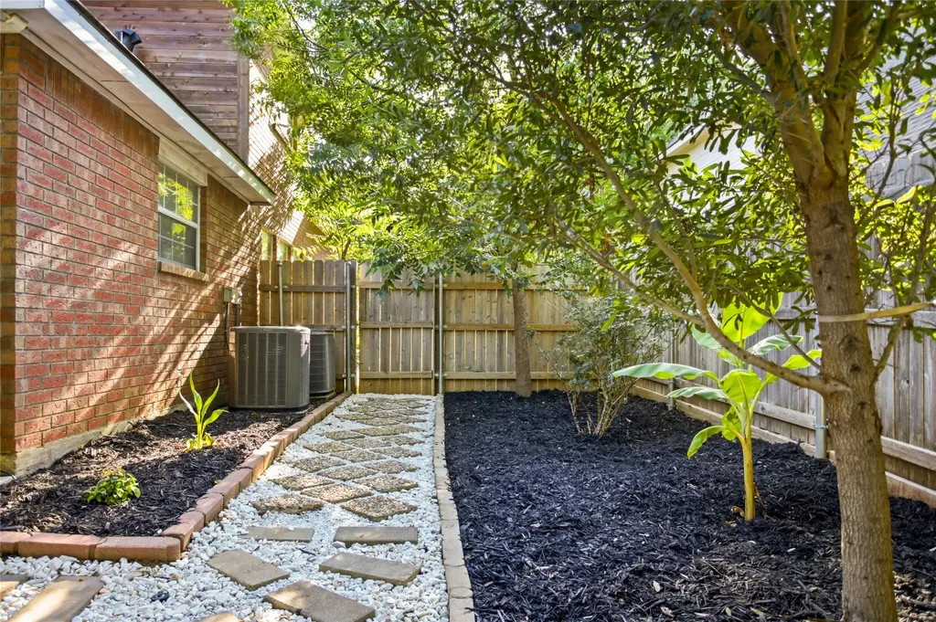 4407 Murwick Drive Arlington TX 76016