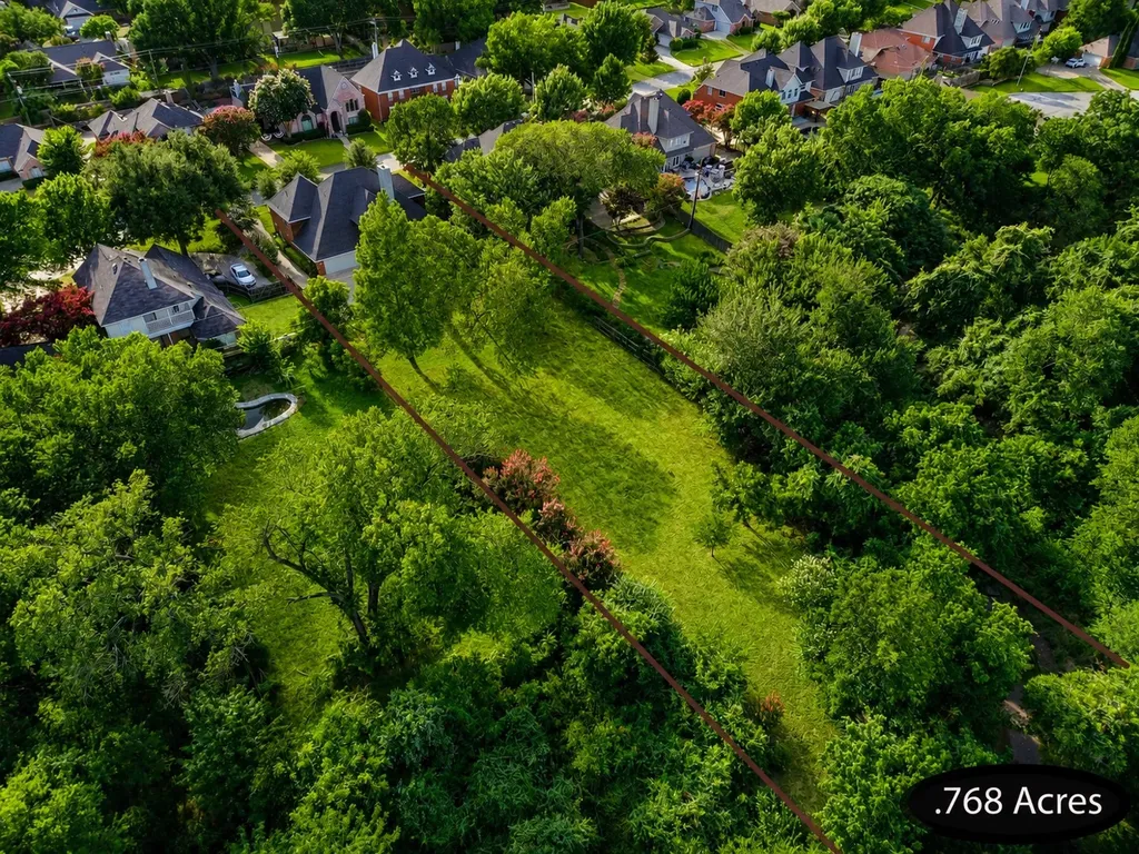 4407 Murwick Drive Arlington TX 76016