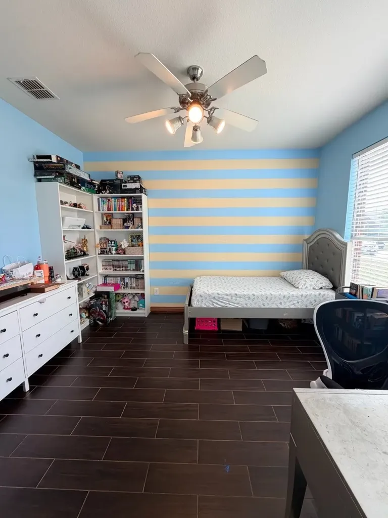 1901 Clearbrook Court Wylie TX 75098