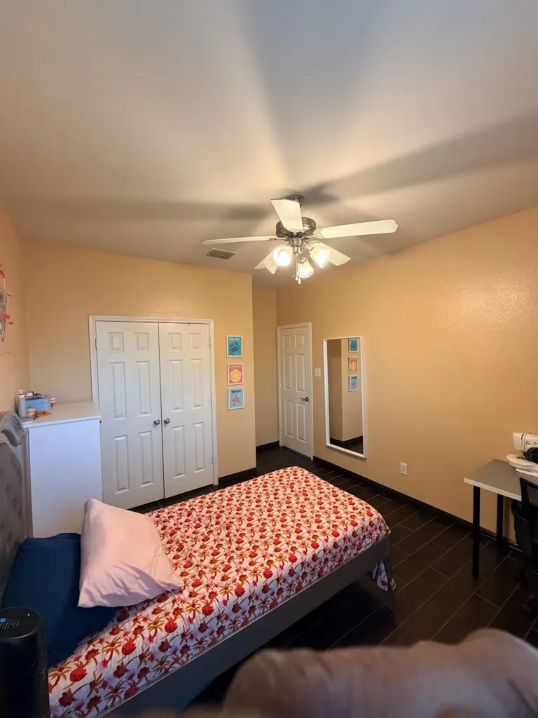 1901 Clearbrook Court Wylie TX 75098