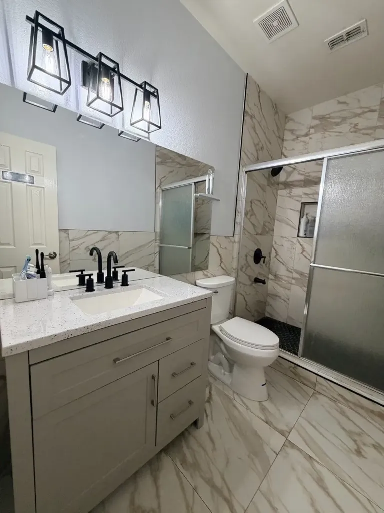 1901 Clearbrook Court Wylie TX 75098