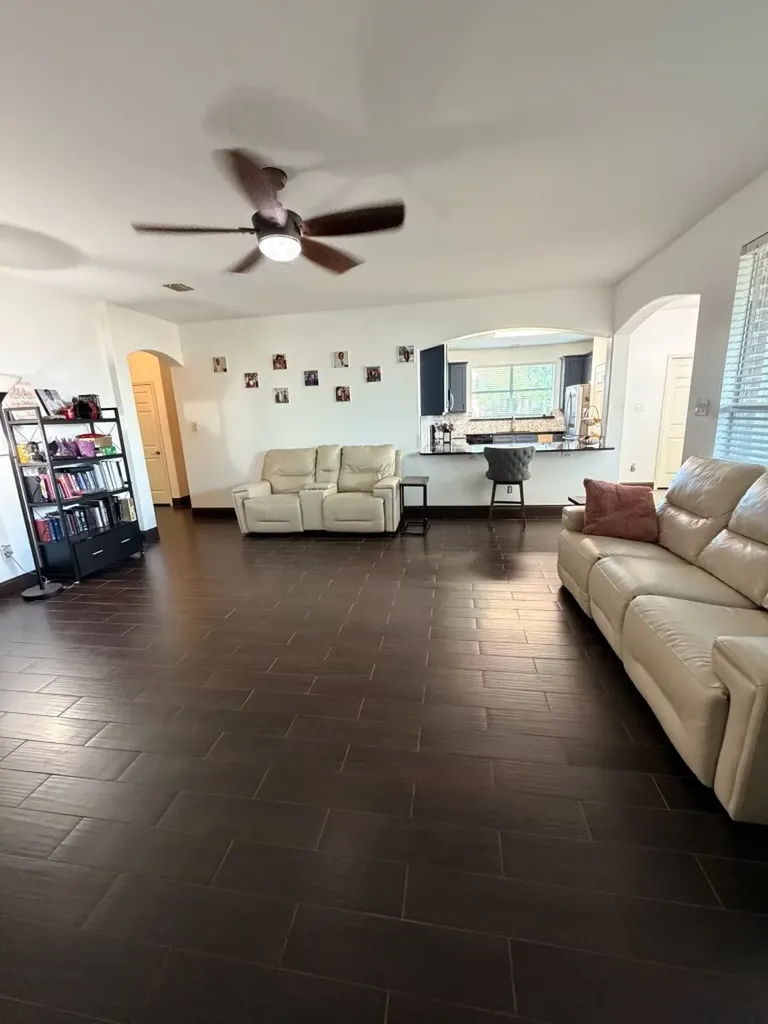 1901 Clearbrook Court Wylie TX 75098