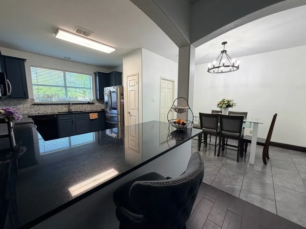 1901 Clearbrook Court Wylie TX 75098