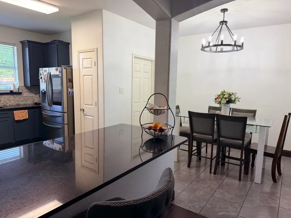 1901 Clearbrook Court Wylie TX 75098