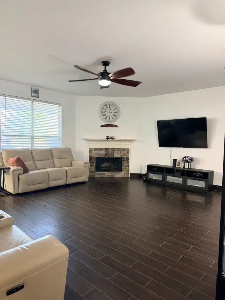 1901 Clearbrook Court Wylie TX 75098