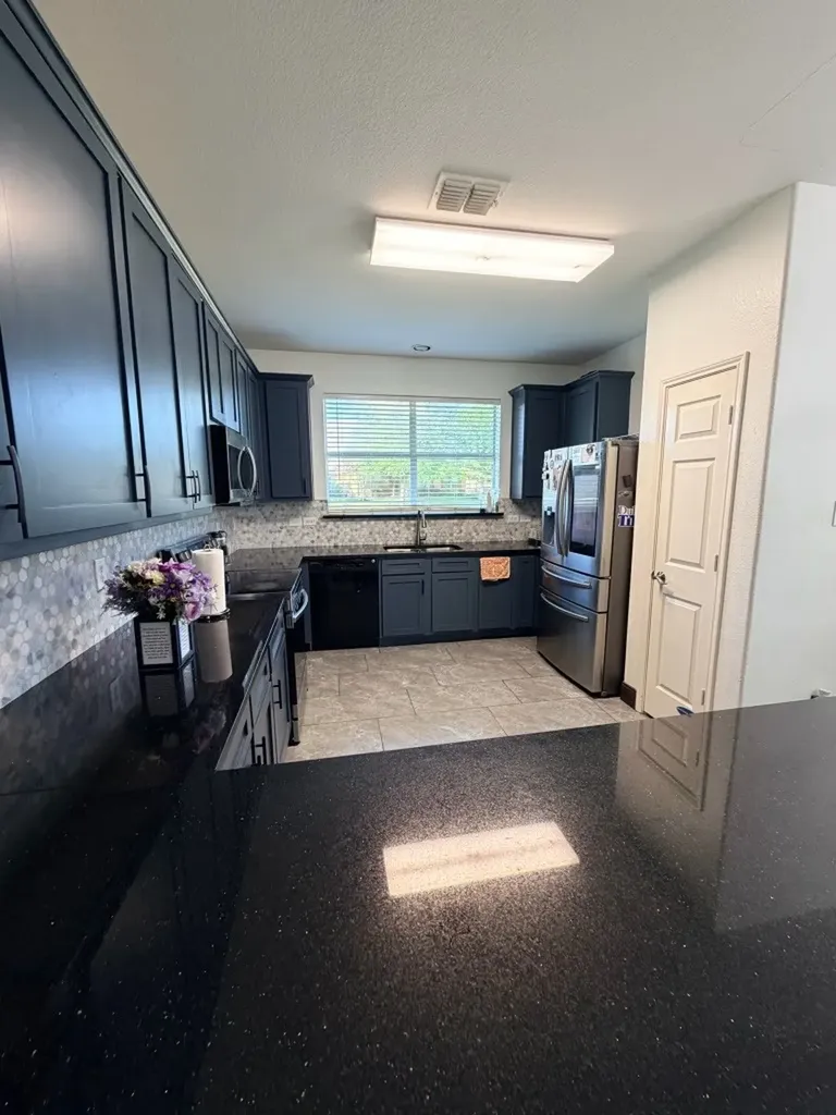 1901 Clearbrook Court Wylie TX 75098