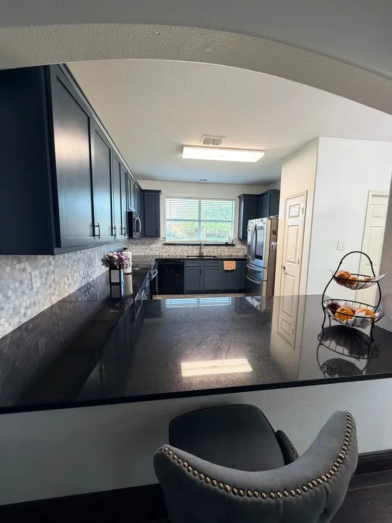 1901 Clearbrook Court Wylie TX 75098