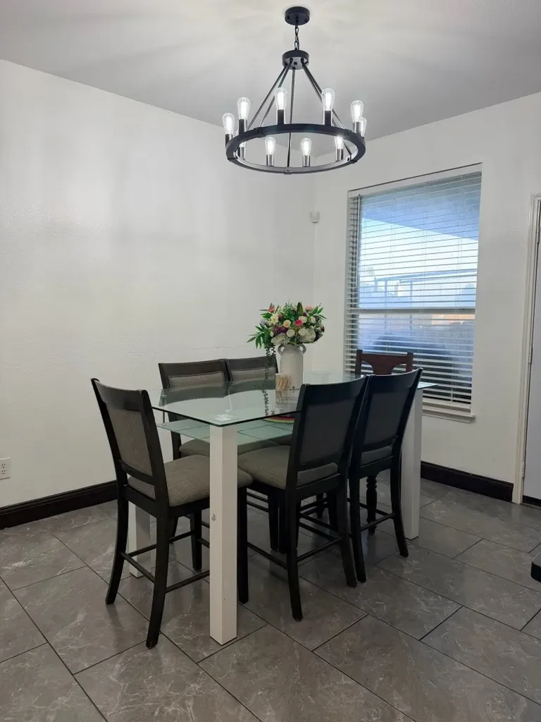 1901 Clearbrook Court Wylie TX 75098