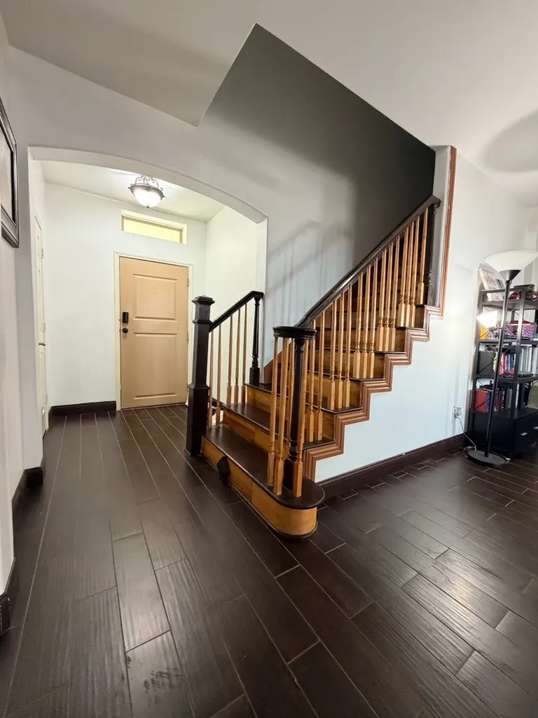 1901 Clearbrook Court Wylie TX 75098