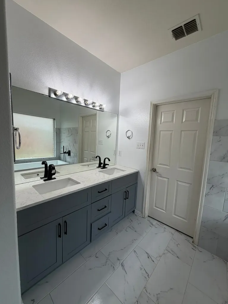 1901 Clearbrook Court Wylie TX 75098