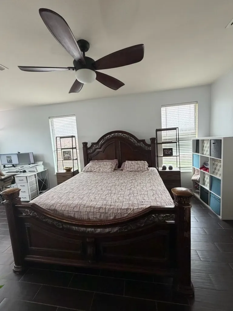 1901 Clearbrook Court Wylie TX 75098