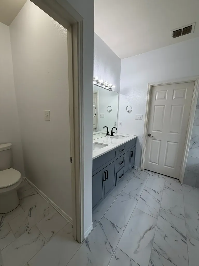 1901 Clearbrook Court Wylie TX 75098