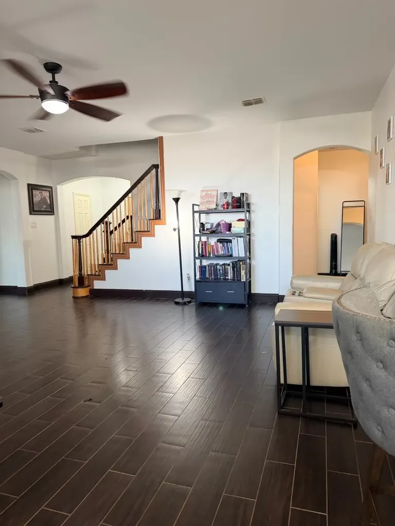 1901 Clearbrook Court Wylie TX 75098