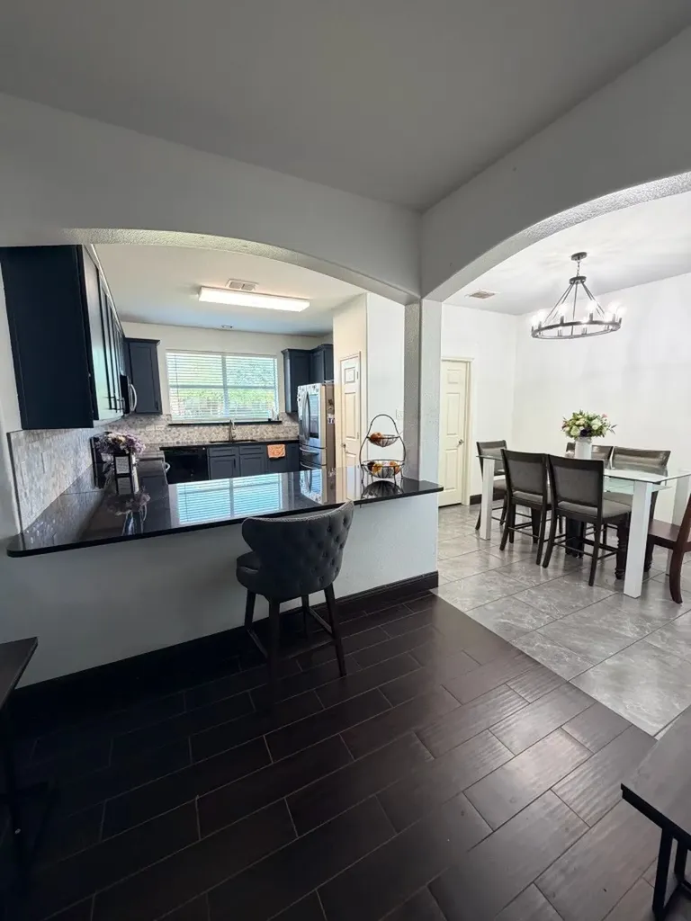 1901 Clearbrook Court Wylie TX 75098