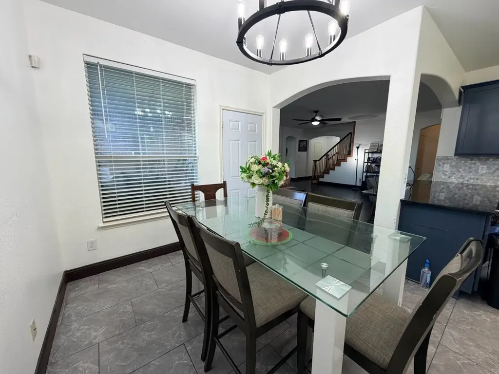 1901 Clearbrook Court Wylie TX 75098