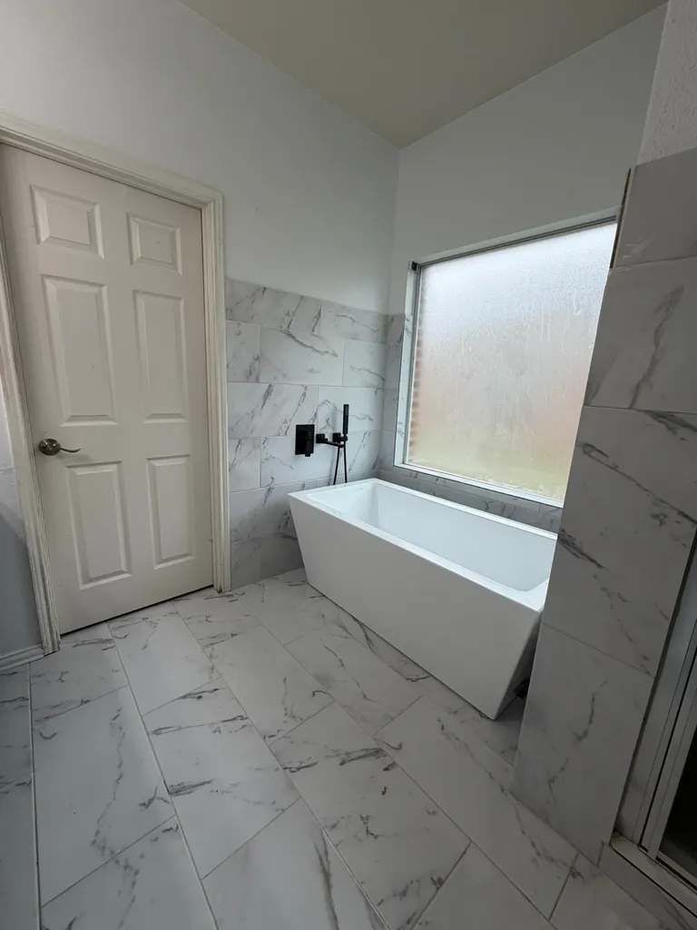 1901 Clearbrook Court Wylie TX 75098
