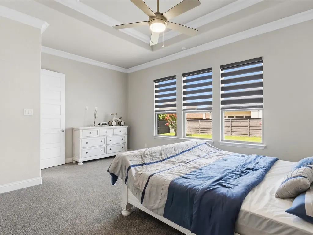 7025 Central Court Little Elm TX 76227