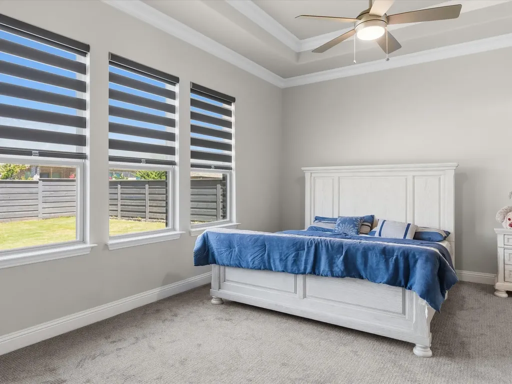 7025 Central Court Little Elm TX 76227