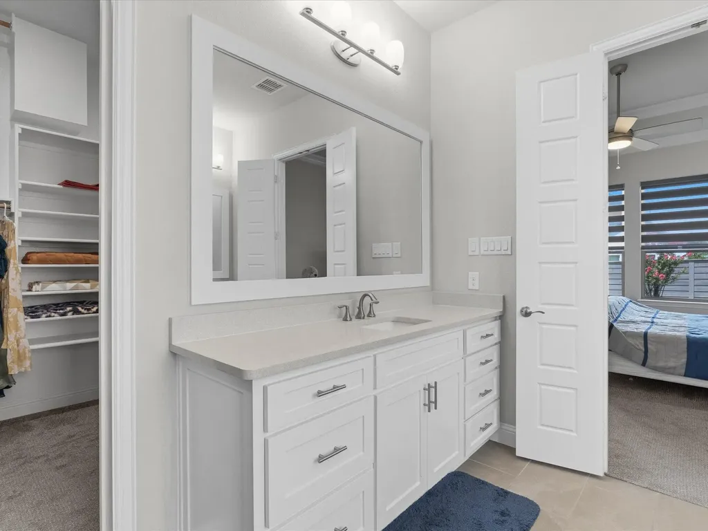 7025 Central Court Little Elm TX 76227