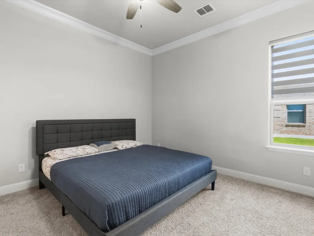 7025 Central Court Little Elm TX 76227