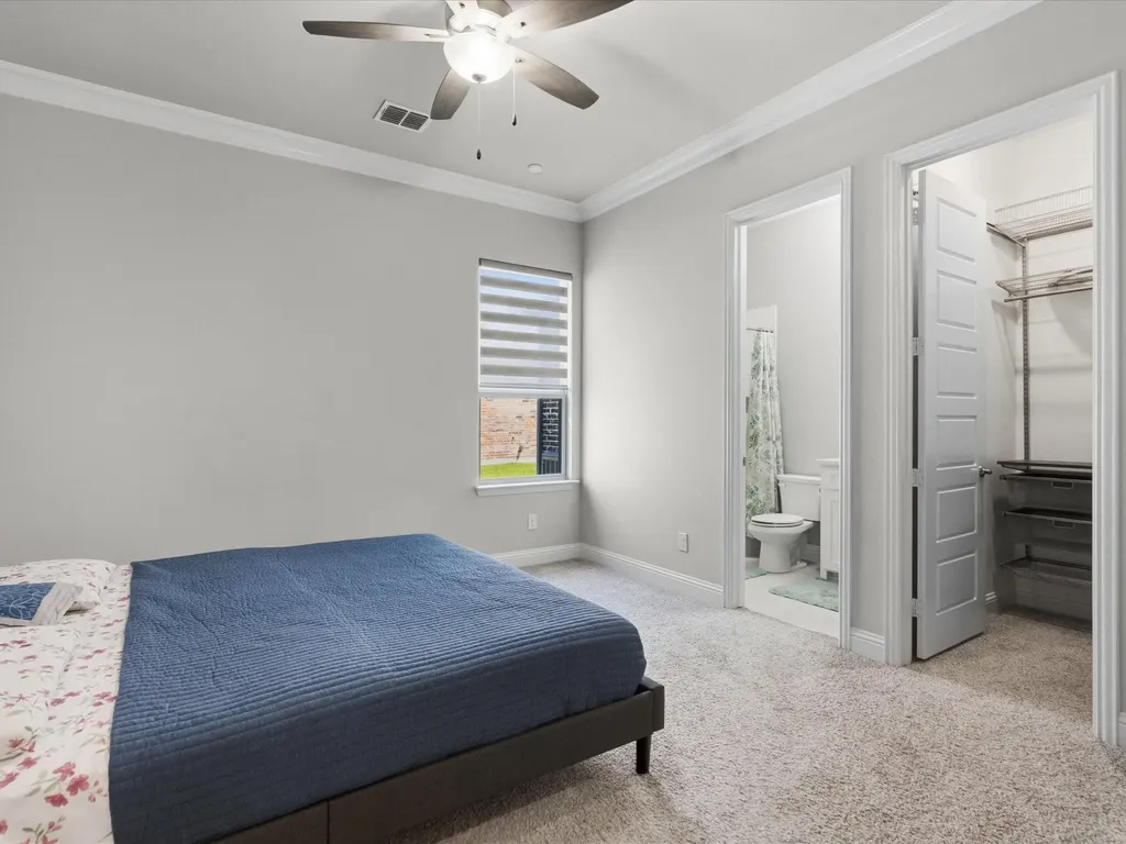 7025 Central Court Little Elm TX 76227