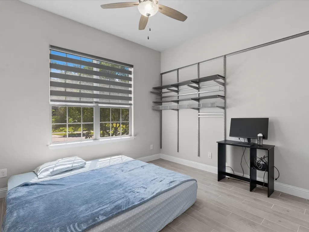 7025 Central Court Little Elm TX 76227
