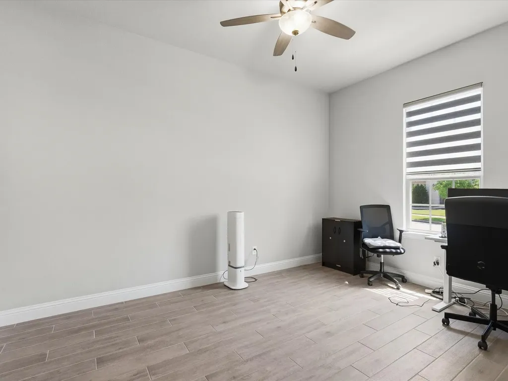 7025 Central Court Little Elm TX 76227