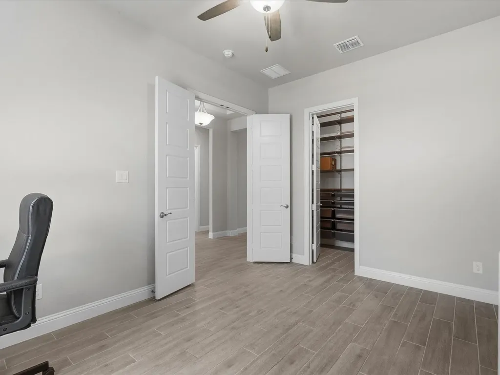 7025 Central Court Little Elm TX 76227