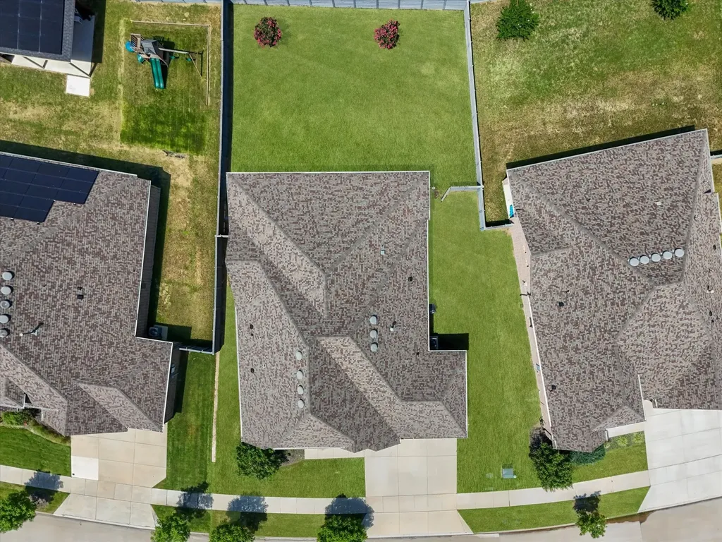 7025 Central Court Little Elm TX 76227