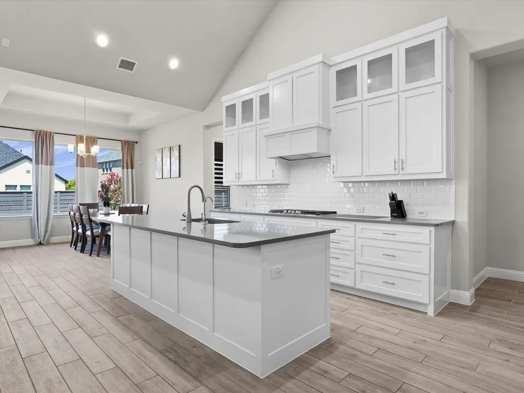 7025 Central Court Little Elm TX 76227
