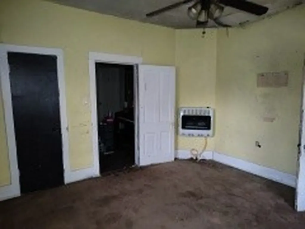 1001 S 16 Street Waco TX 76706