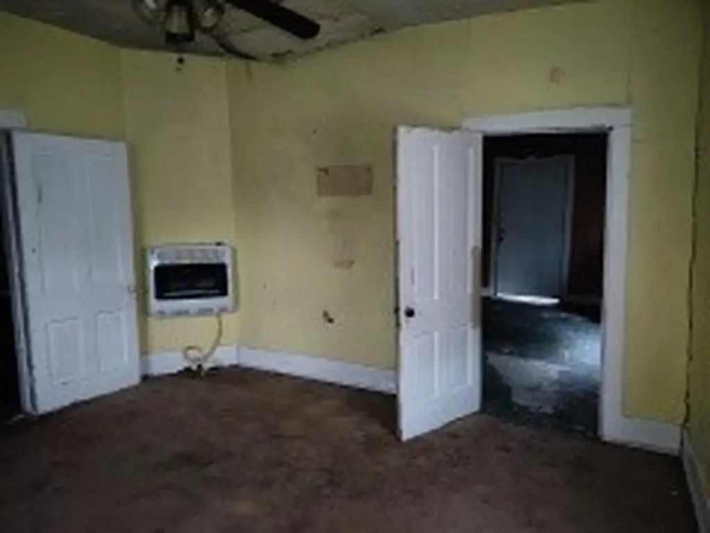 1001 S 16 Street Waco TX 76706