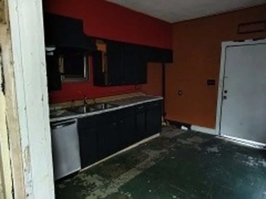 1001 S 16 Street Waco TX 76706