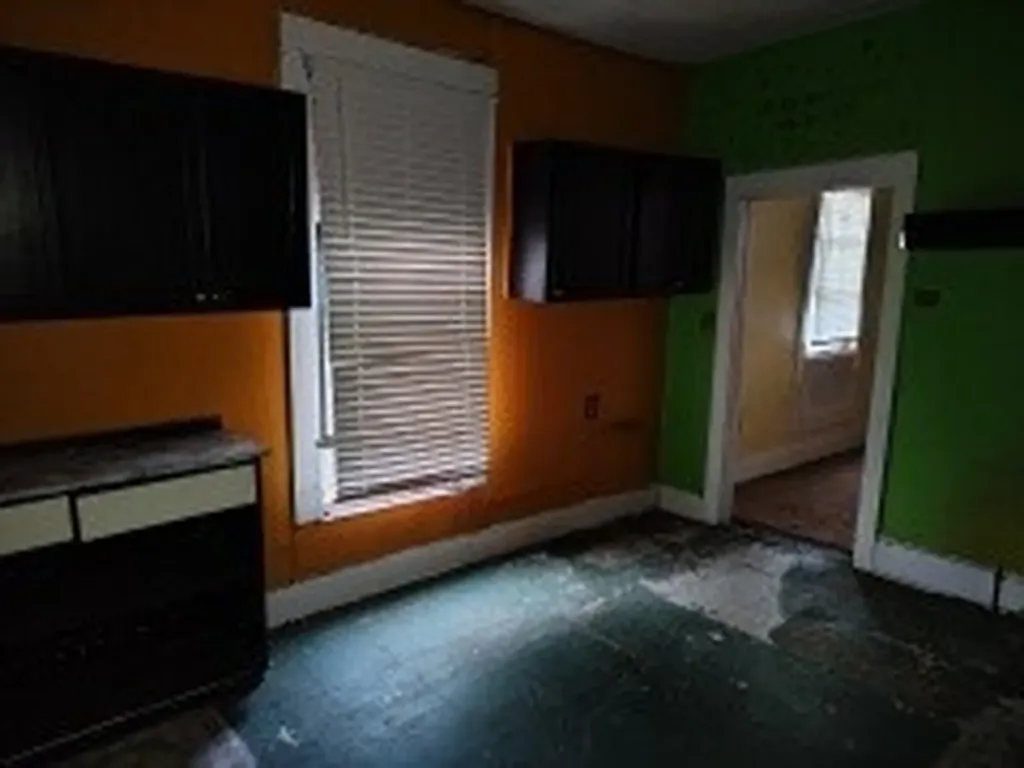 1001 S 16 Street Waco TX 76706