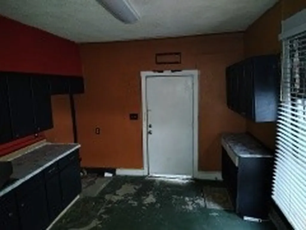 1001 S 16 Street Waco TX 76706