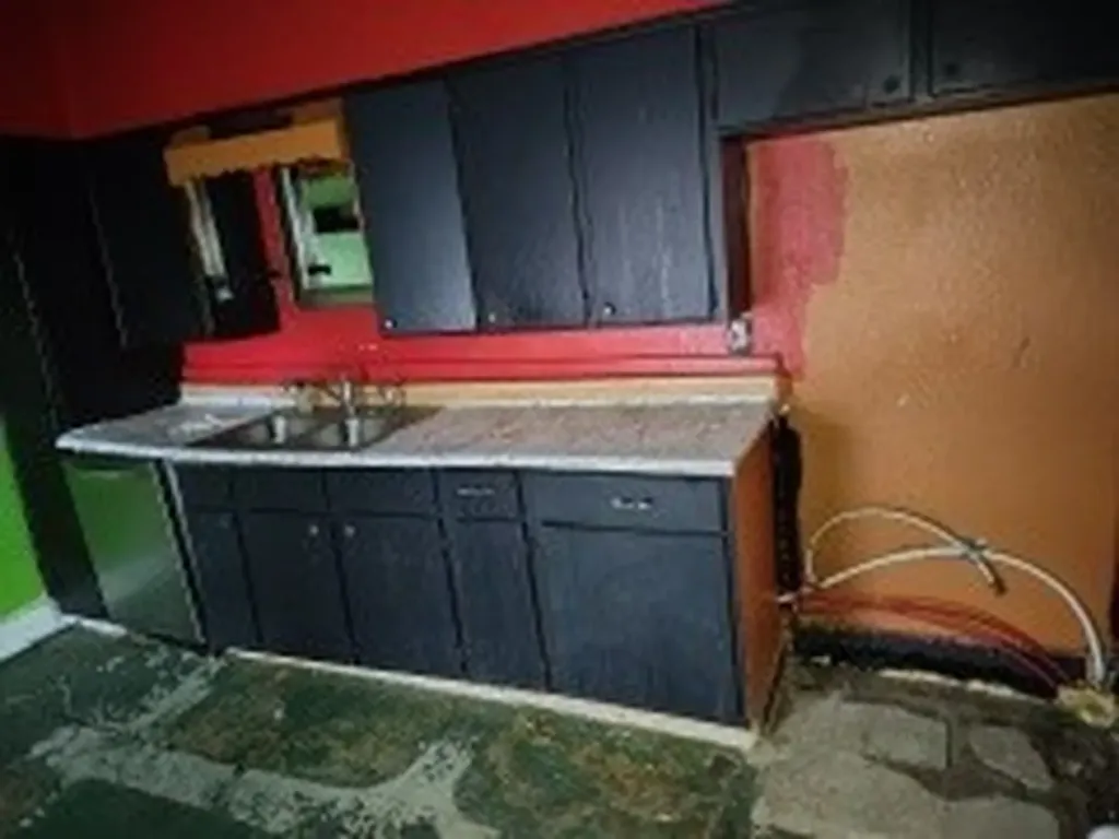 1001 S 16 Street Waco TX 76706