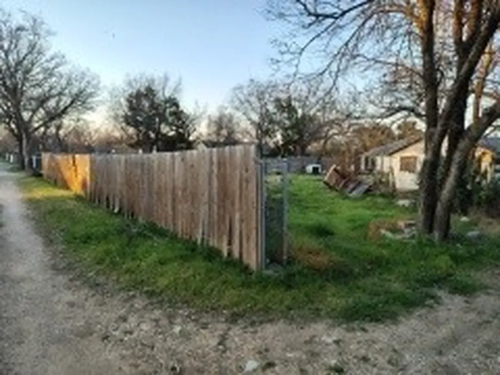 1001 S 16 Street Waco TX 76706