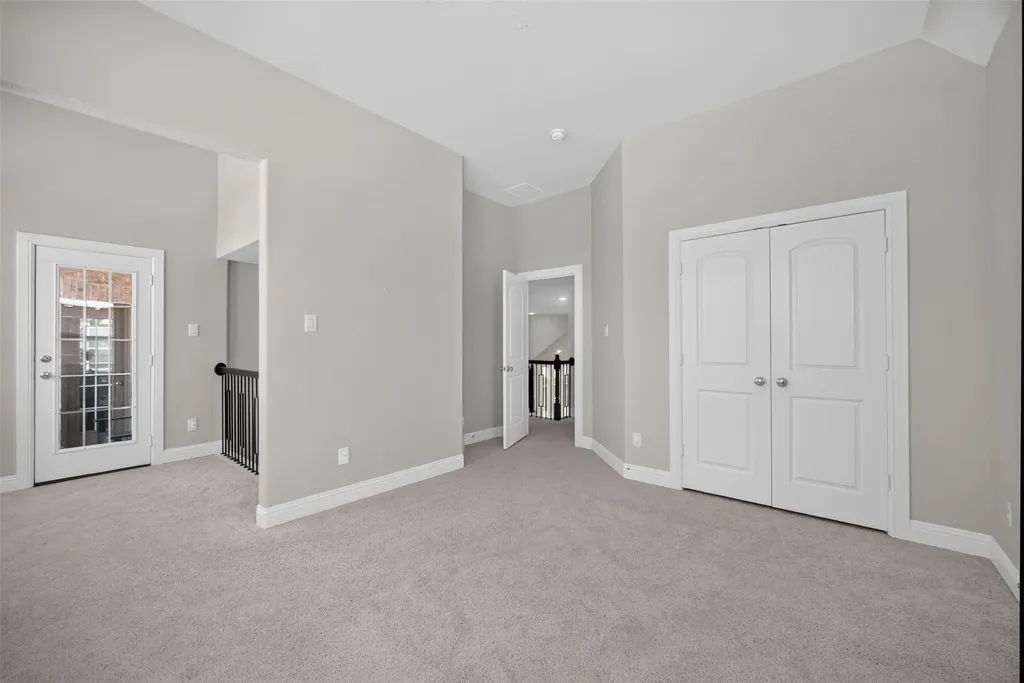 2801 Augustus Way Mansfield TX 76063
