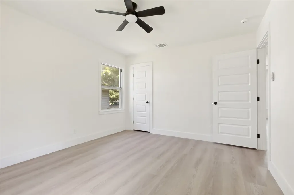1509 Jo Ann Drive Garland TX 75042