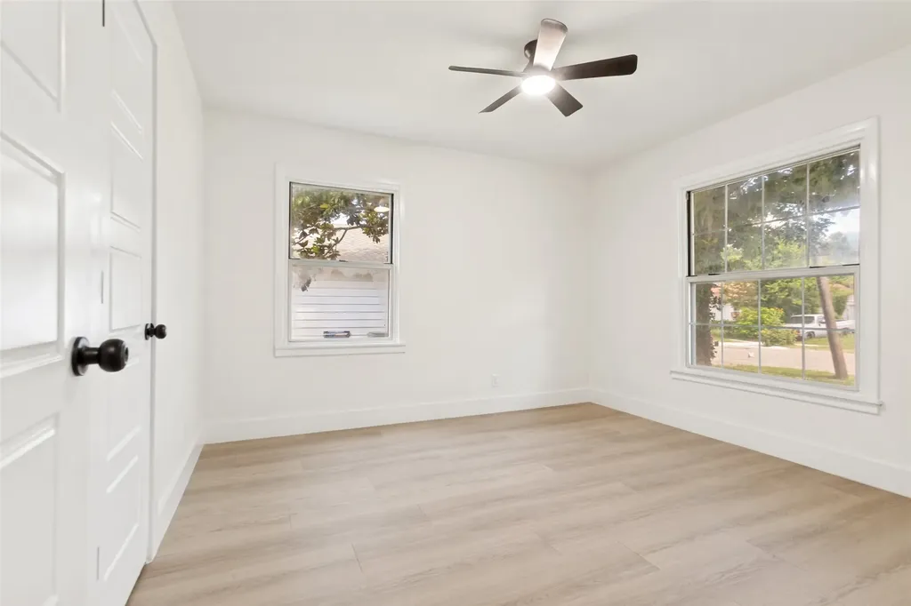 1509 Jo Ann Drive Garland TX 75042