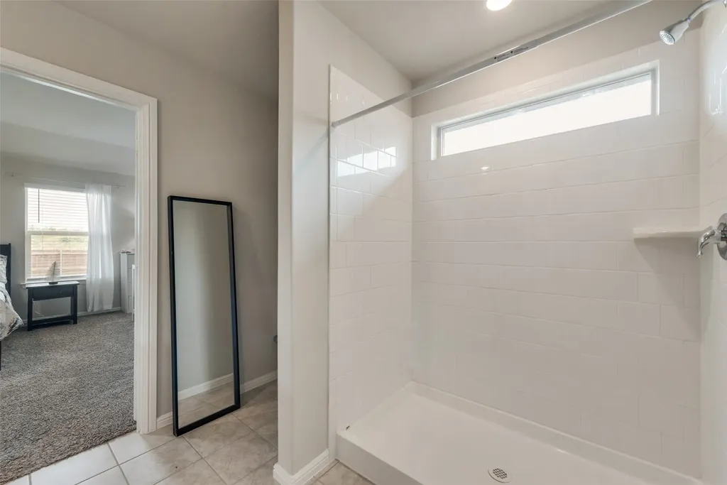 16545 Club Springs Lane Fort Worth TX 76247