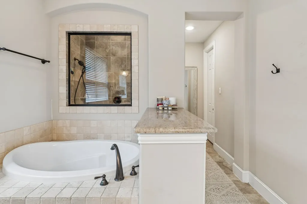 329 Hitch Wagon Drive Mckinney TX 75071