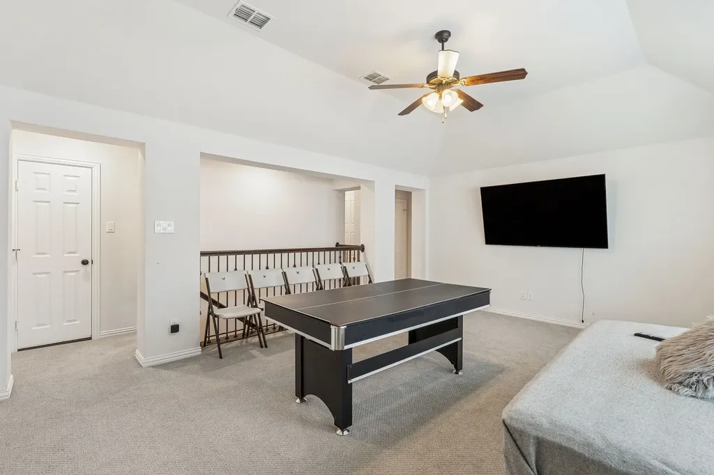 329 Hitch Wagon Drive Mckinney TX 75071