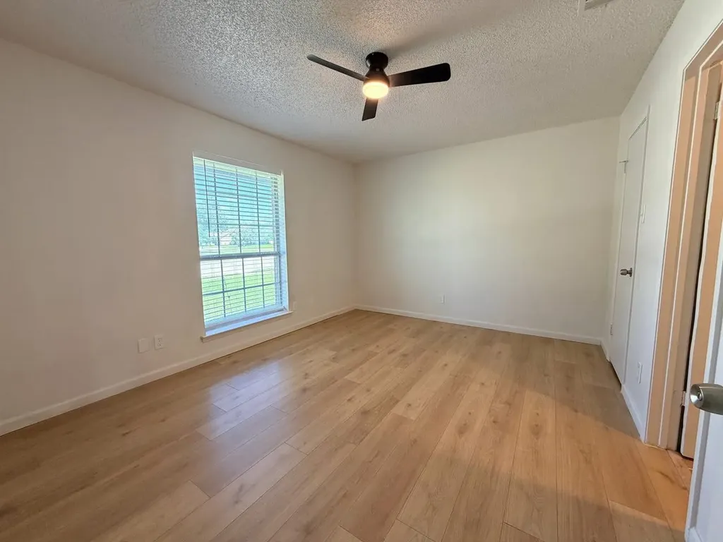 3807 William Street Sachse TX 75048