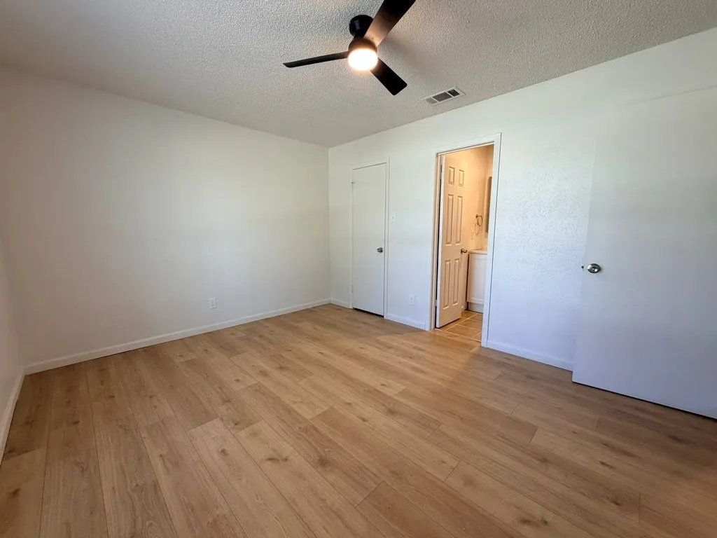 3807 William Street Sachse TX 75048