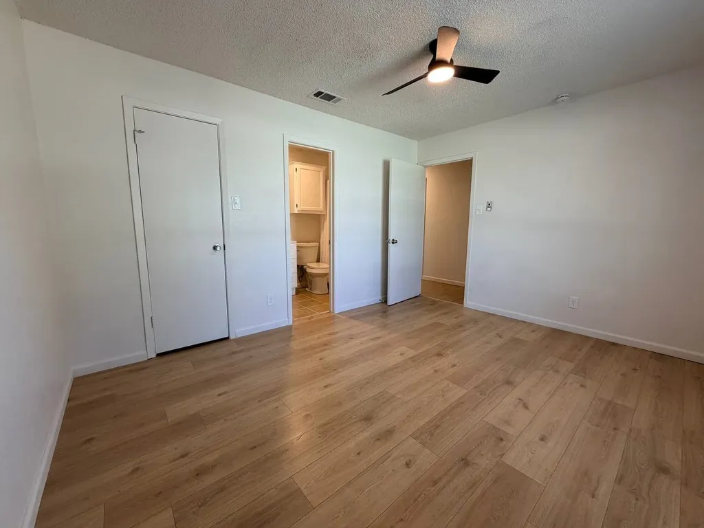 3807 William Street Sachse TX 75048