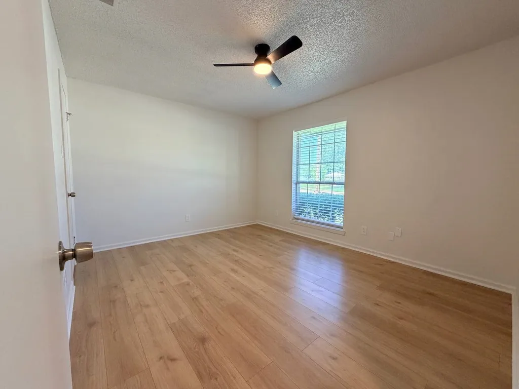 3807 William Street Sachse TX 75048