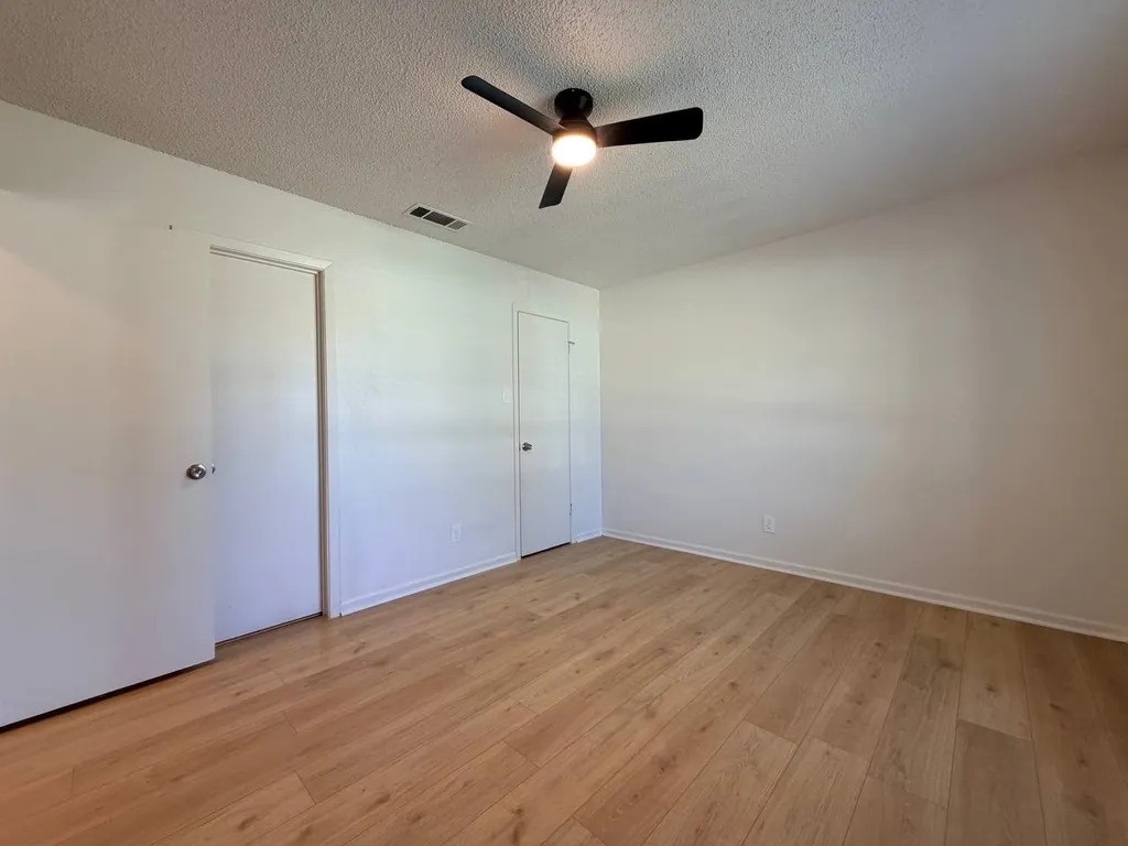 3807 William Street Sachse TX 75048